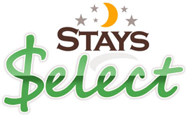 Pay 15% LESS for Stellenbosch & Surrounding Area Accommodation logo